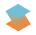 SciSpace icon