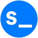 Sciteのロゴ