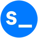 Scite icon