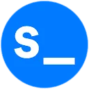 Scite icon