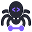 Scrapegraph AIのロゴ