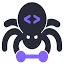 Scrapegraph AI icon