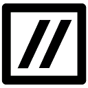 Screenshot to Code icon