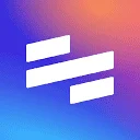 Scribe icon