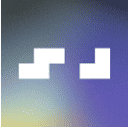 Scrimba Explainのロゴ