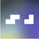 Scrimba Explain icon