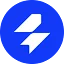 SE Ranking AI icon