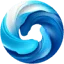 Seaart icon