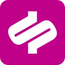 Seamless.AI icon