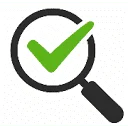 Search-Visibility.AI icon