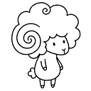 SebaschaNS icon