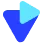 Second Nature（セカンドネイチャー） icon