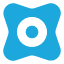 Securiti AI