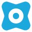 Securiti AI icon
