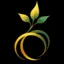 Seedance icon