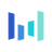 Seedream icon