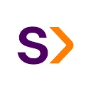 SeekOut icon