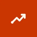 SeekWinners icon