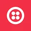 Segment AI icon