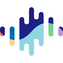 Seiren Voice（セイレンボイス） icon