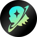 Sekai icon