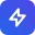 SEKIMORI icon