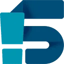 SELECTsmith icon