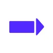SelectGo icon