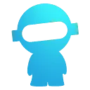 SELF（セルフ） icon