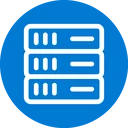 Self-Hosted AI Stack icon