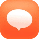 Sellio icon