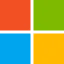 Semantic Kernel icon