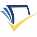 Semantic Scholar icon