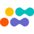 Sembly AI icon