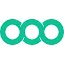 Semgrep AI icon