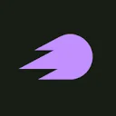 Semrush AI icon