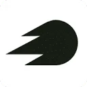 Semrush icon