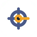 SENRI-GAN icon