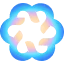 Sensorhub icon