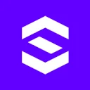 SentinelOne icon