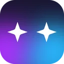 Seonix icon