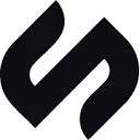 Serval icon