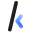 AI Hack icon