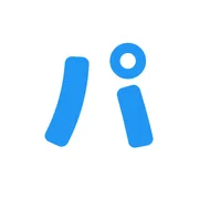 脚本パックン icon