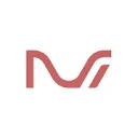 medicalforce intelligence icon