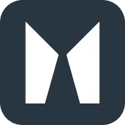 マドレス icon
