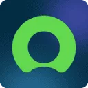 ServiceNow AI Agents icon