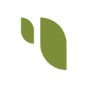 Sesame AI