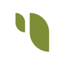 Sesame AI icon