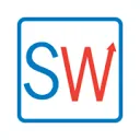 プレスリリース力診断 by ShapeWin icon